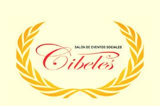 Cibeles logo