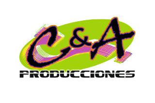 Producciones CYA logo