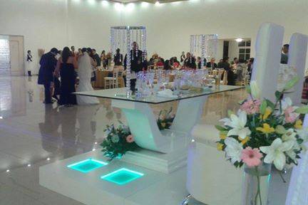 Daysu Eventos