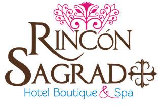 Hotel Rincón Sagrado