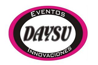 Daysu Eventos