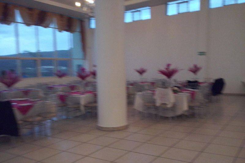 Daysu Eventos