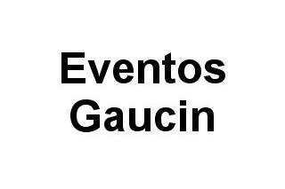 Eventos Gaucin logo