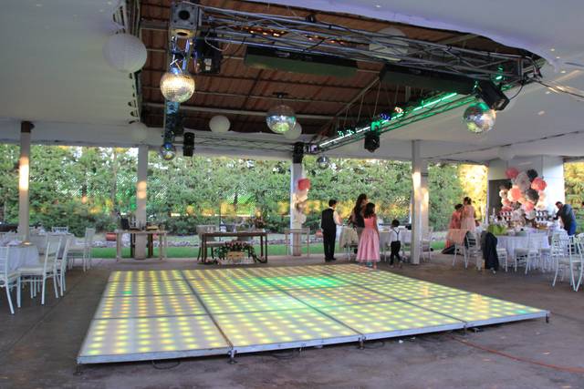 Evento/boda