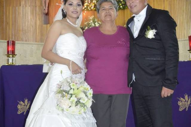 Ideal para su evento