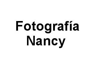 Fotografía Nancy