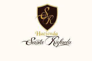 Hacienda Santa Rafaela Logo