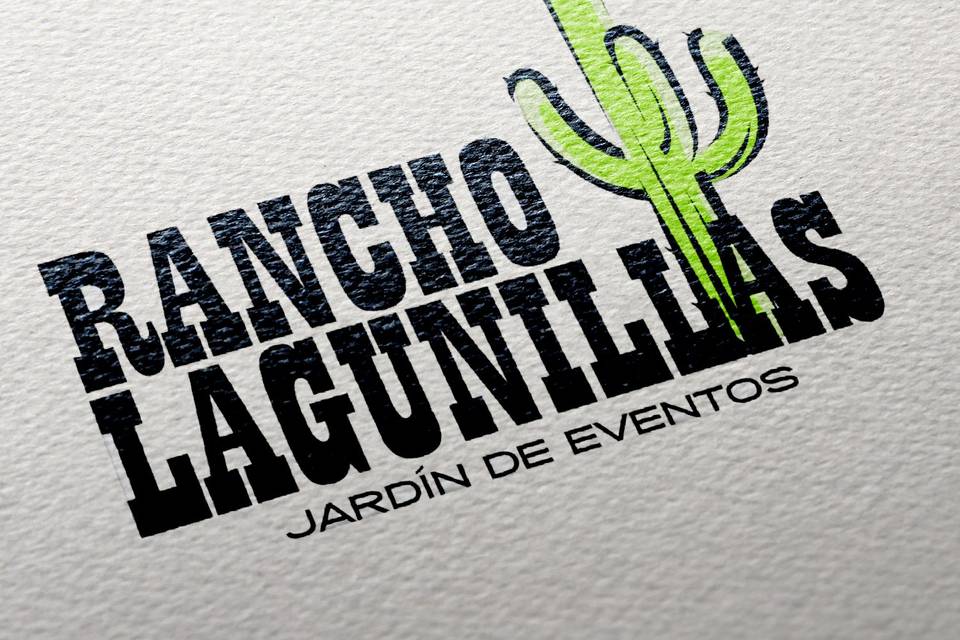 Rancho Lagunillas