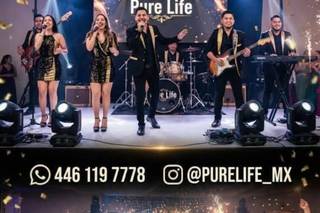 Pure Life