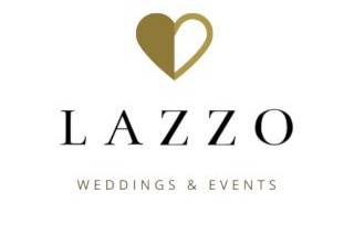 Lazzo Weddings and Events