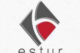 Estur logo