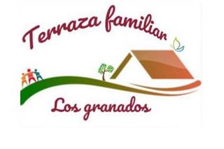 Terraza Los Granados Logo