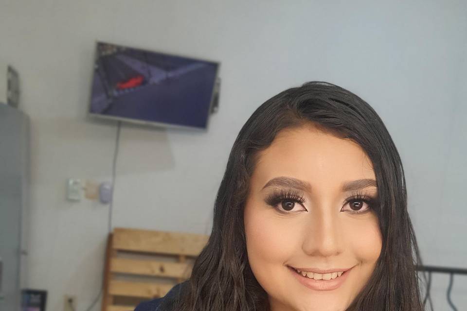 Social