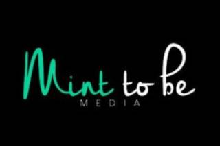 Mint to Be Media