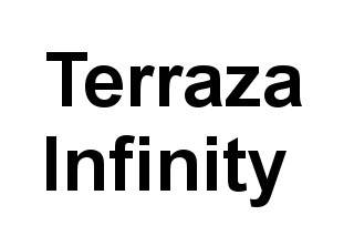Terraza Infinity