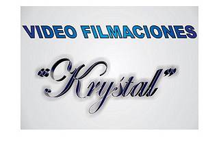 Video Filmaciones Krystal logo