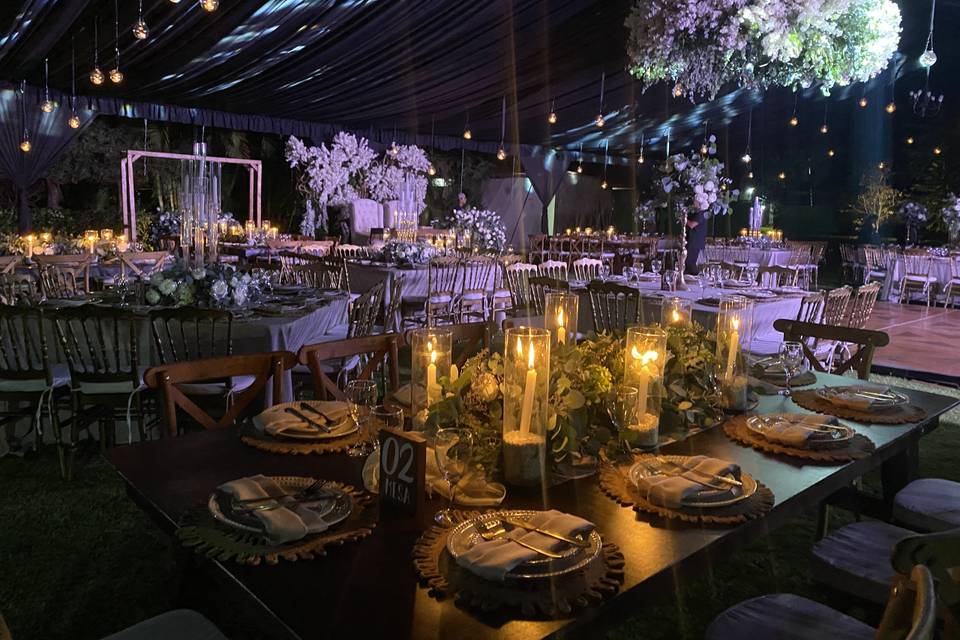 Boda