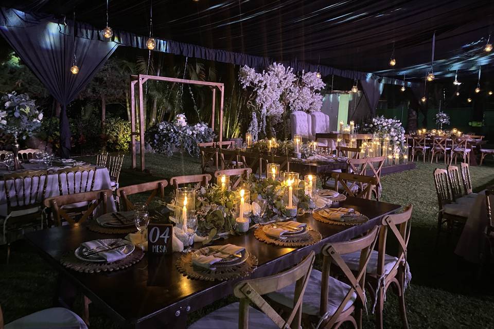 Boda