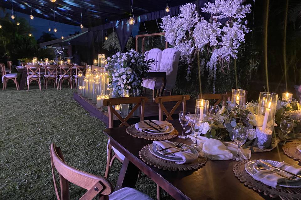 Boda