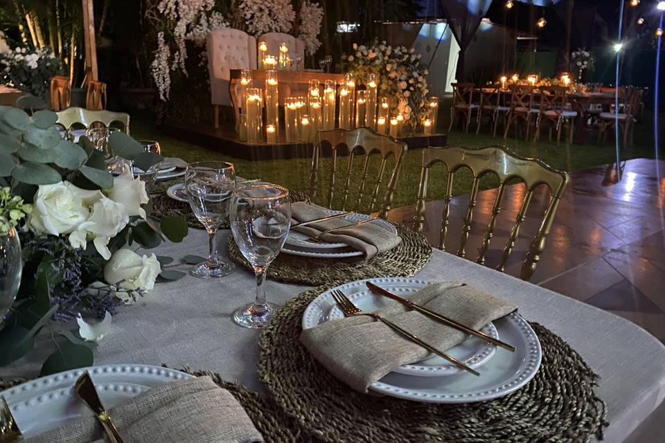 Boda