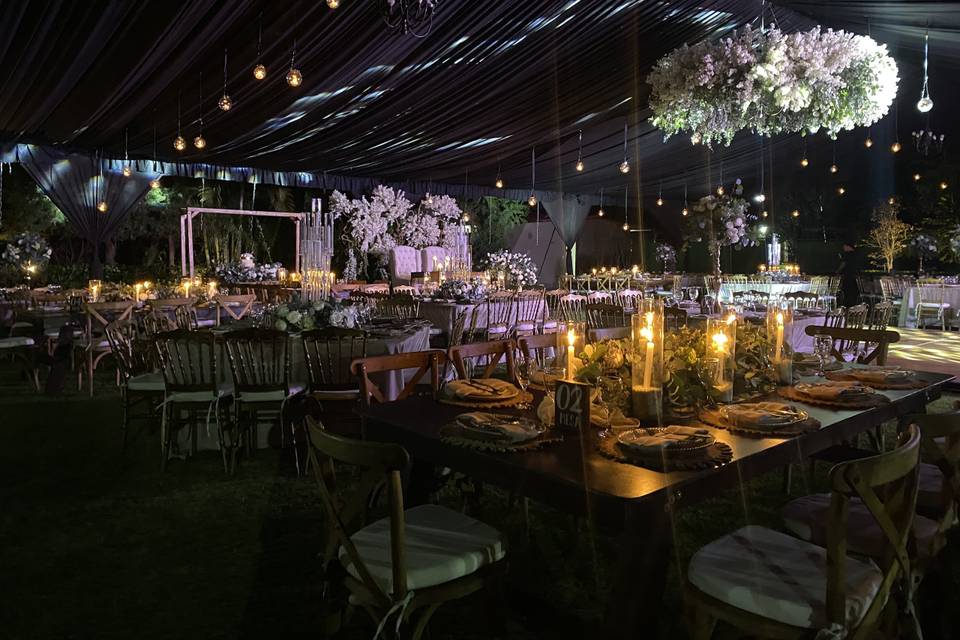 Boda
