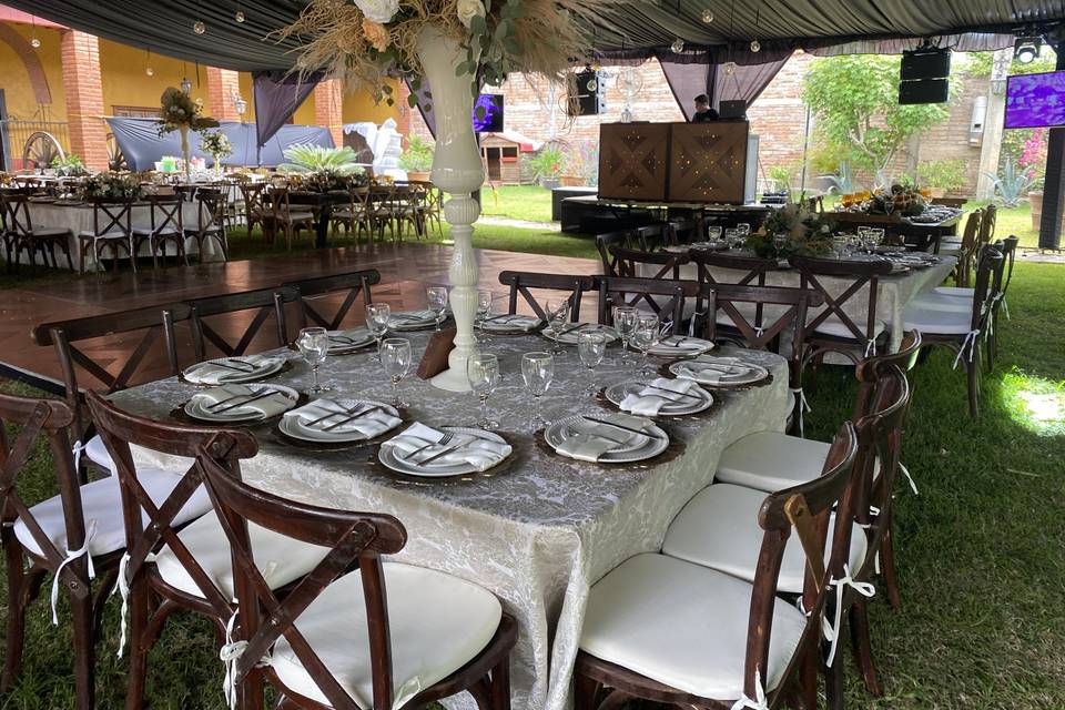 Boda
