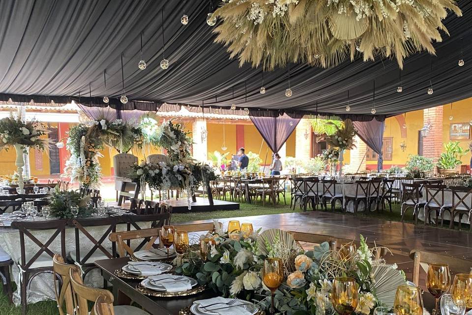 Boda