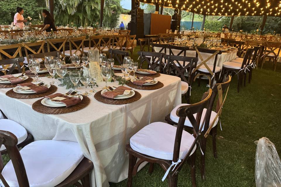 Boda
