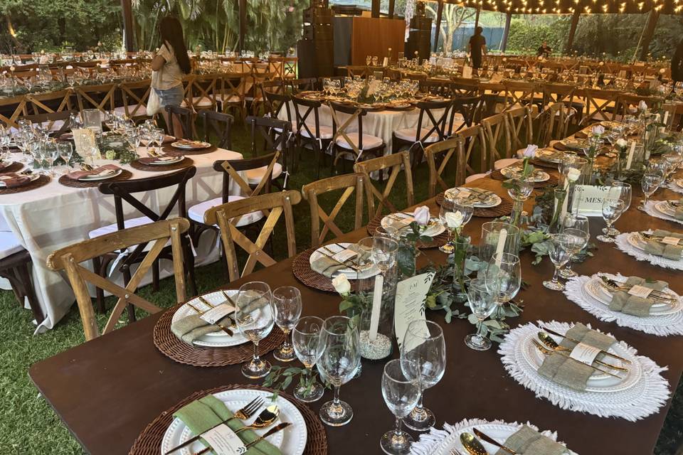 Boda