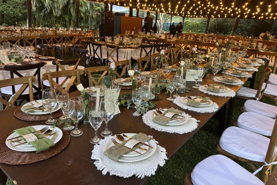 Boda