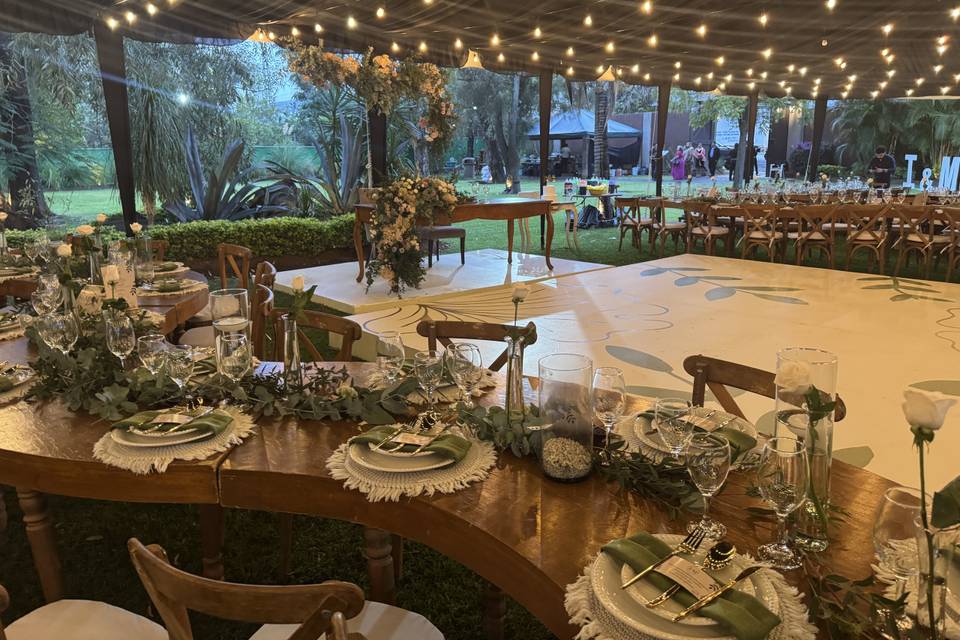 Boda