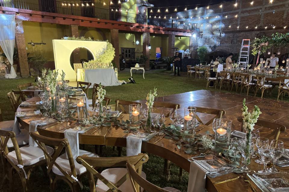 Boda
