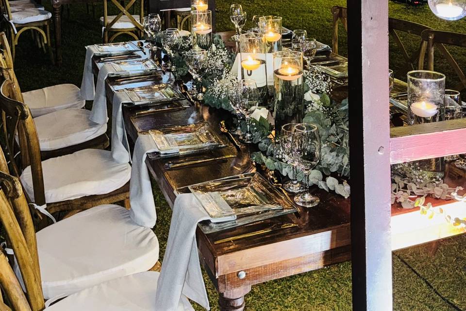 Boda