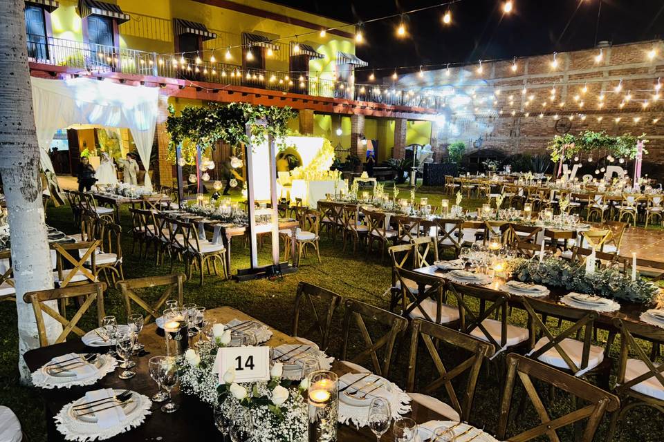 Boda