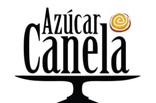 Azúcar Canela logo