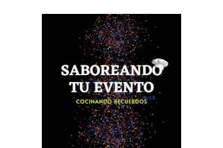 Saboreando Tu Evento