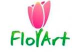 Florart Vallarta