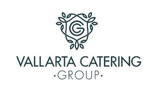 Vallarta Catering Group