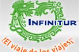 Infinitur logo