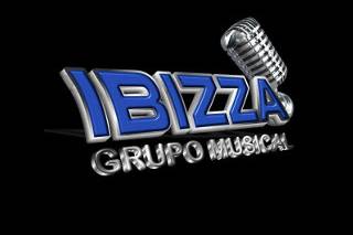 Ibizza Grupo Musical