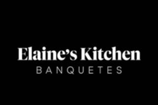 Elaine's Kitchen Banquetes