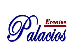 Eventos Palacios