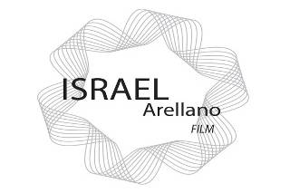 Israel FILM
