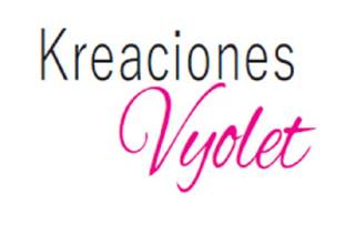 Kreaciones Vyolet