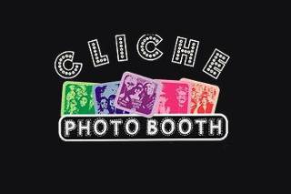 Cliche Photobooth