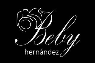 Bertha Hernández Fotografía logo