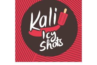 Kali Icy Shots