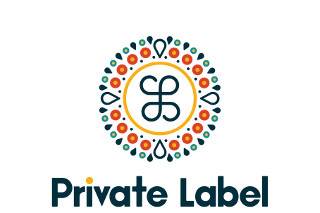Private Label logo
