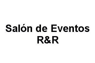Salón de Eventos R&R