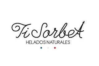 TiSorbet logo